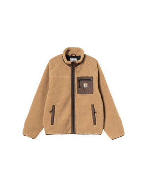 I035696 3WQXX Prentis Liner I035696 3WQXX Carhartt Wip 