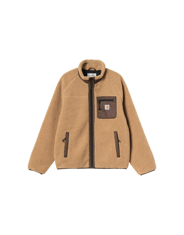I035696 3WQXX Prentis Liner I035696 3WQXX Carhartt Wip 