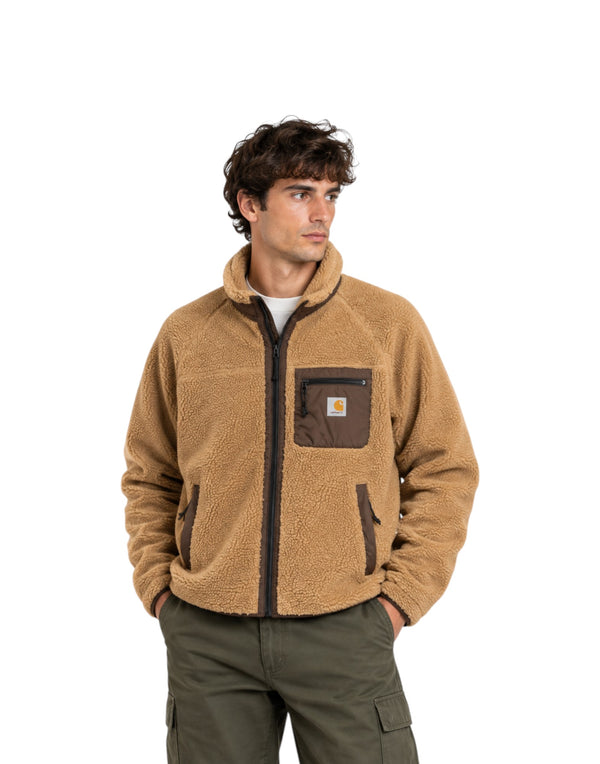 I035696 3WQXX Prentis Liner I035696 3WQXX Carhartt Wip 