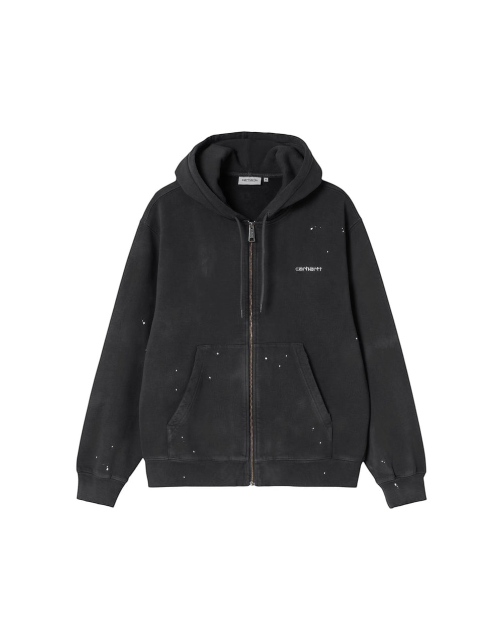 I036913 89EJ Hooded Painter Jacket I036913 89EJ Carhartt Wip 