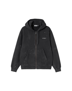 I036913 89EJ Hooded Painter Jacket I036913 89EJ Carhartt Wip 