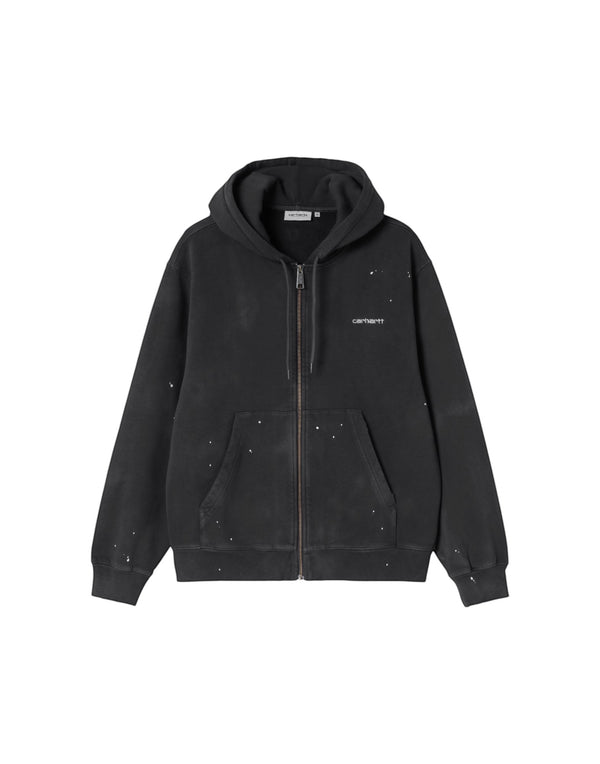 I036913 89EJ Hooded Painter Jacket I036913 89EJ Carhartt Wip 