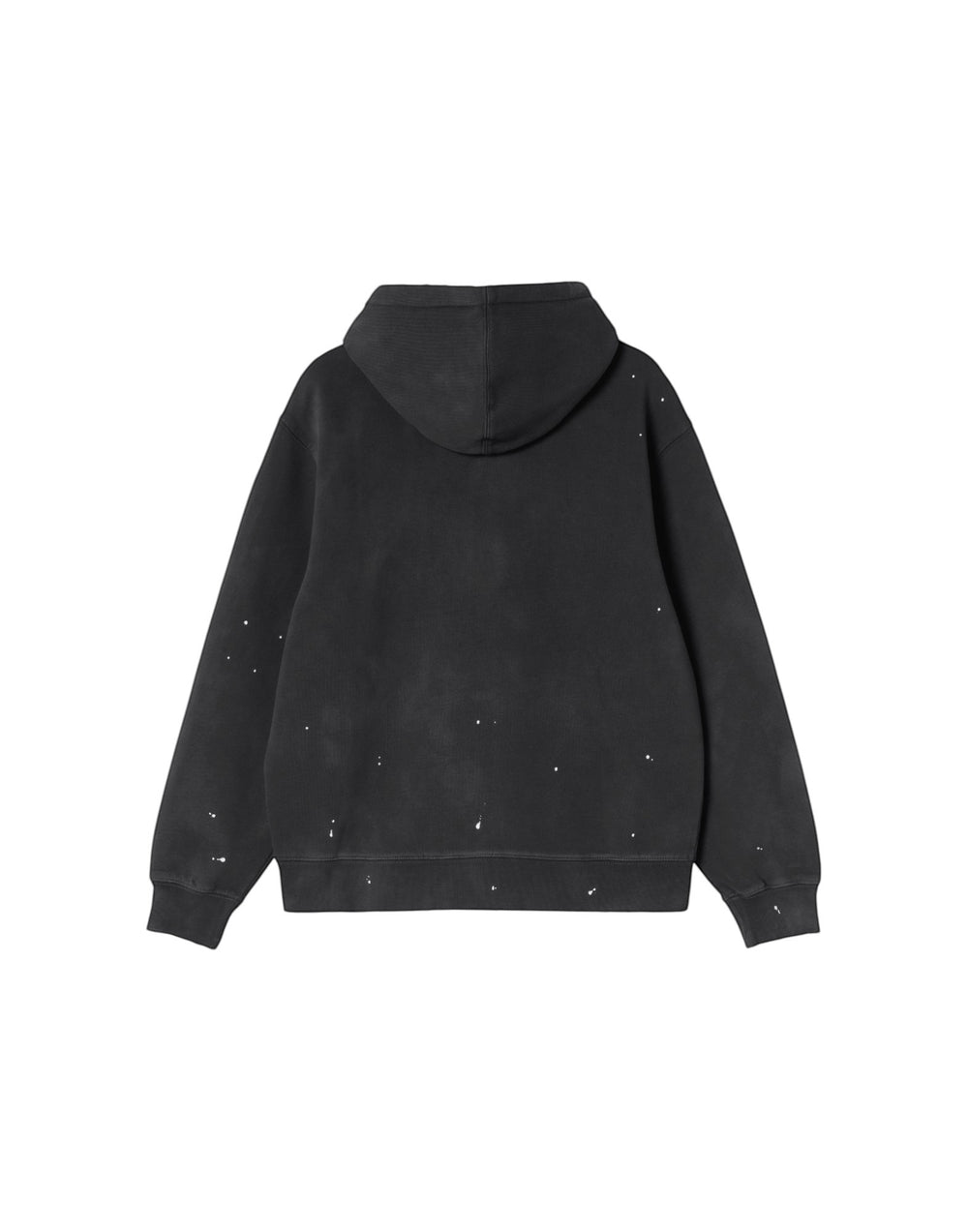 I036913 89EJ Hooded Painter Jacket I036913 89EJ Carhartt Wip 