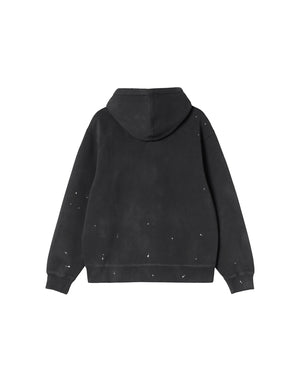 I036913 89EJ Hooded Painter Jacket I036913 89EJ Carhartt Wip 