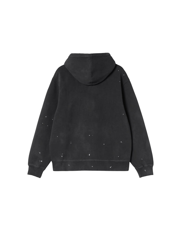 I036913 89EJ Hooded Painter Jacket I036913 89EJ Carhartt Wip 