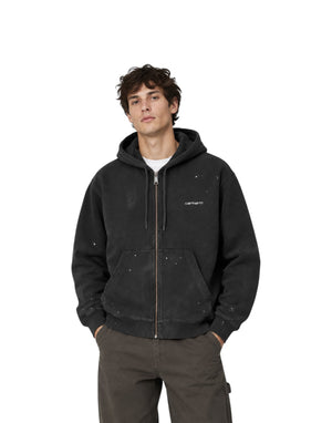 I036913 89EJ Hooded Painter Jacket I036913 89EJ Carhartt Wip 