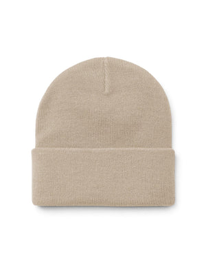 I036962 2LPXX Short Watch Hat Unisex I036962 2LPXX Carhartt Wip 