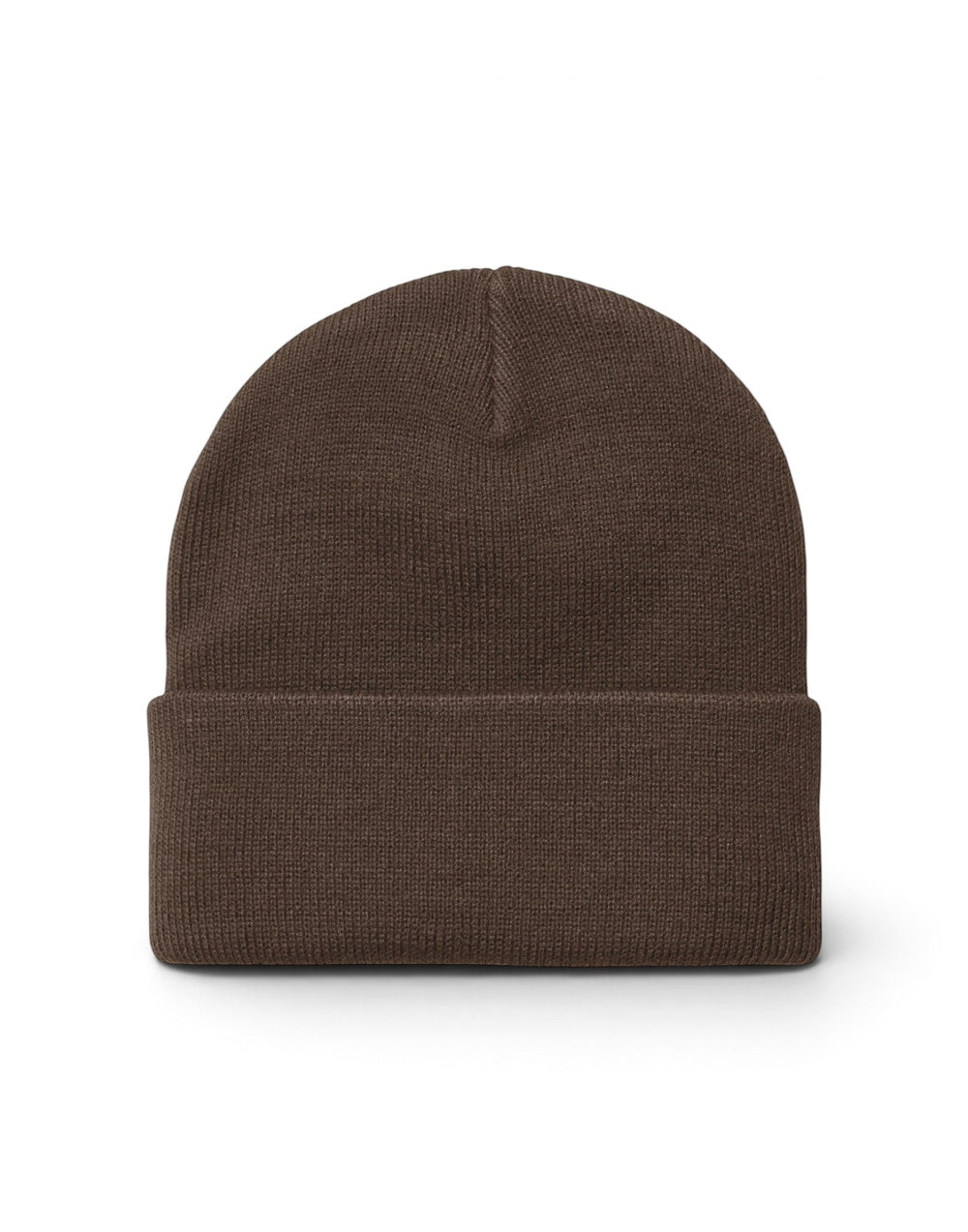 I036962 47XX Short Watch Hat Unisex I036962 47XX Carhartt Wip 