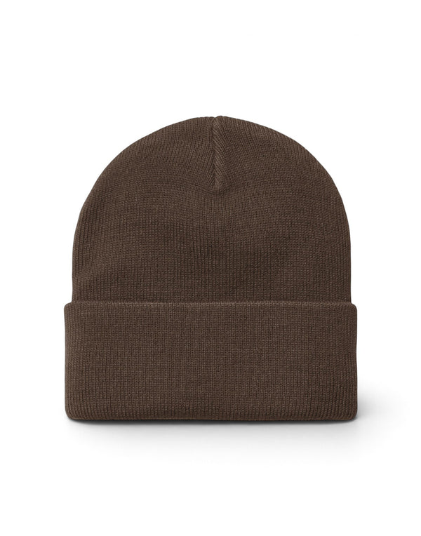 I036962 47XX Short Watch Hat Unisex I036962 47XX Carhartt Wip 