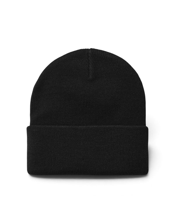 I036962 89XX Short Watch Hat Unisex I036962 89XX Carhartt Wip 