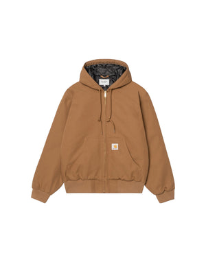 I037587 3TG01 OG Active Jacket I037587 3TG01 Carhartt Wip 