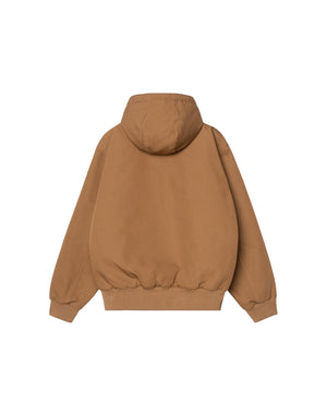 I037587 3TG01 OG Active Jacket I037587 3TG01 Carhartt Wip 