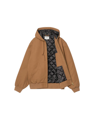 I037587 3TG01 OG Active Jacket I037587 3TG01 Carhartt Wip 