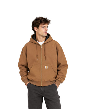 I037587 3TG01 OG Active Jacket I037587 3TG01 Carhartt Wip 