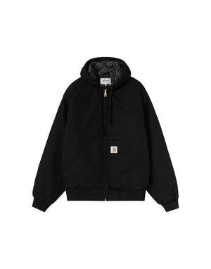I037587 8901 OG Active Jacket I037587 8901 Carhartt Wip 