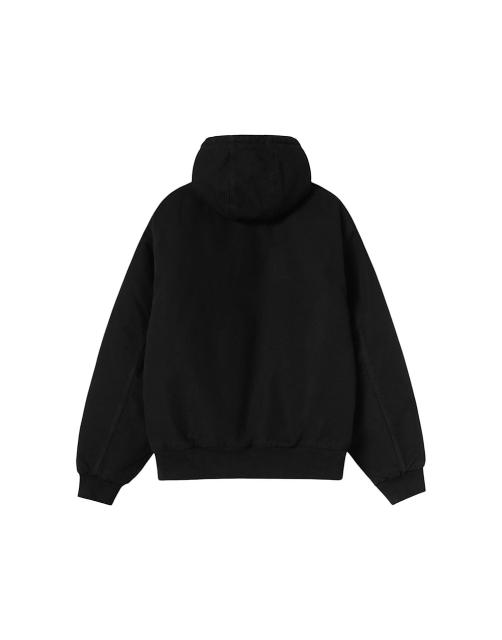I037587 8901 OG Active Jacket I037587 8901 Carhartt Wip 