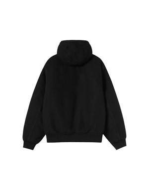 I037587 8901 OG Active Jacket I037587 8901 Carhartt Wip 