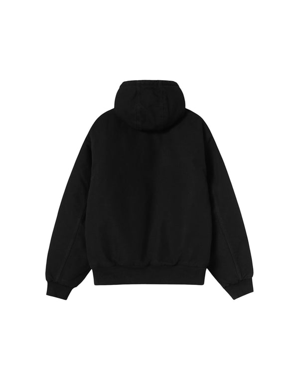 I037587 8901 OG Active Jacket I037587 8901 Carhartt Wip 