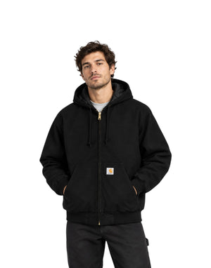 I037587 8901 OG Active Jacket I037587 8901 Carhartt Wip 