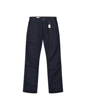 CHSPKAI26-011 11 Pantaloni Uomo Fatigue Jungle Cloth Graves (cod: CHSPKAI26-011) CHSPKAI26-011 11 Chesapeake's 