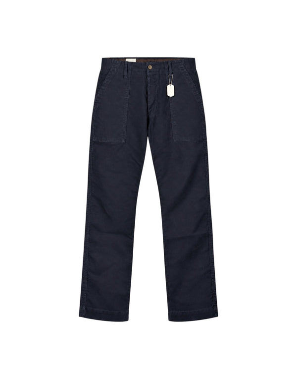 CHSPKAI26-011 11 Pantaloni Uomo Fatigue Jungle Cloth Graves (cod: CHSPKAI26-011) CHSPKAI26-011 11 Chesapeake's 