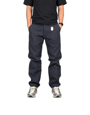 CHSPKAI26-011 11 Pantaloni Uomo Fatigue Jungle Cloth Graves (cod: CHSPKAI26-011) CHSPKAI26-011 11 Chesapeake's 