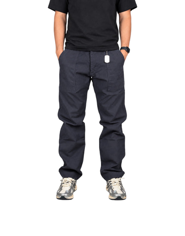 CHSPKAI26-011 11 Pantaloni Uomo Fatigue Jungle Cloth Graves (cod: CHSPKAI26-011) CHSPKAI26-011 11 Chesapeake's 