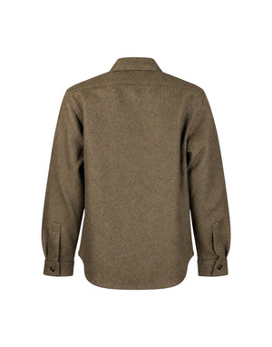 CHSPKAI26-206 MILITARY MILITARY GREEN  CHSPKAI26-206 MILITARY MILITARY GREEN Chesapeake's 