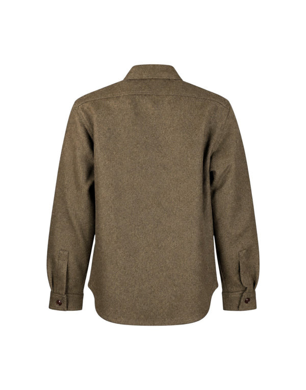CHSPKAI26-206 MILITARY MILITARY GREEN  CHSPKAI26-206 MILITARY MILITARY GREEN Chesapeake's 