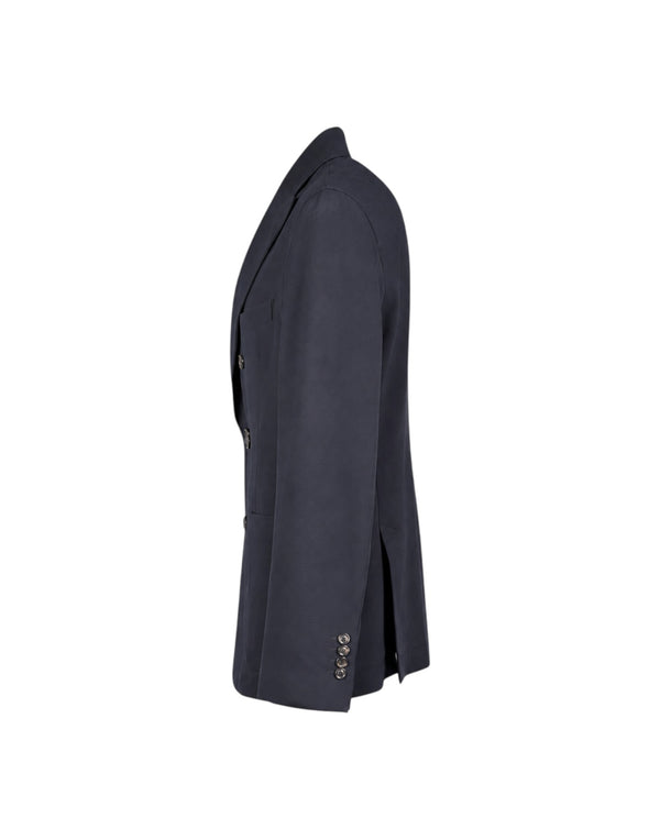 CN5372 851 Doppipetto Light Fleece CN5372 851 Circolo 1901 