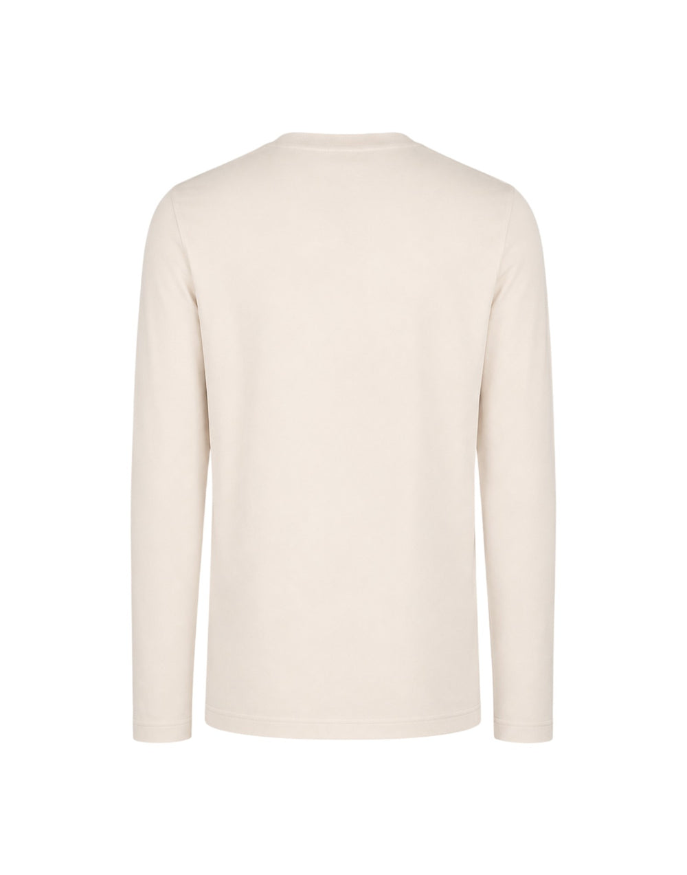 CN5394 112 T-shirt manica lunga regular CN5394 112 Circolo 1901 