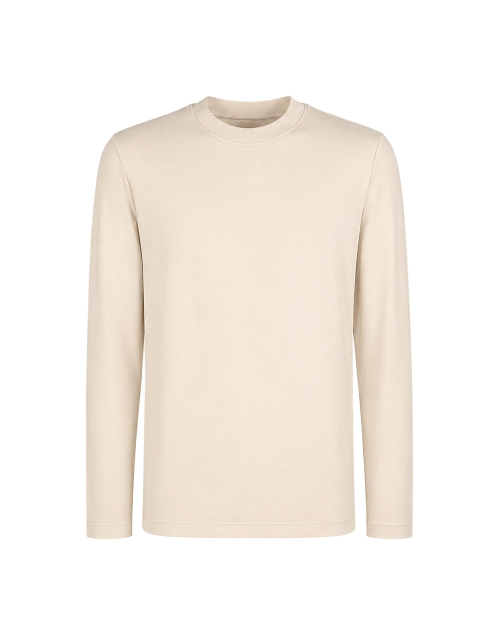 CN5394 112 T-shirt manica lunga regular CN5394 112 Circolo 1901 