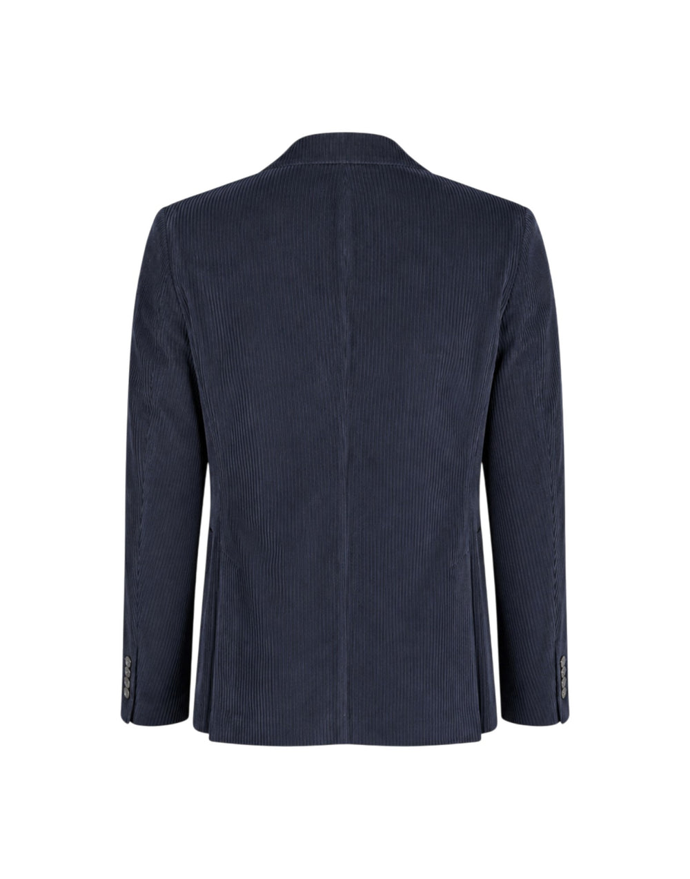 CN5400 007 Blazer Tiny Corduroy CN5400 007 Circolo 1901 