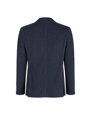 CN5400 007 Blazer Tiny Corduroy CN5400 007 Circolo 1901 