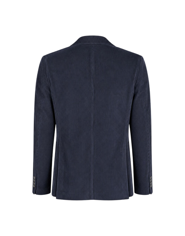 CN5400 007 Blazer Tiny Corduroy CN5400 007 Circolo 1901 