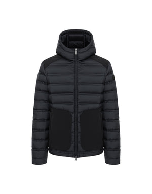 1200-4ZL 99  1200-4ZL 99 Colmar 