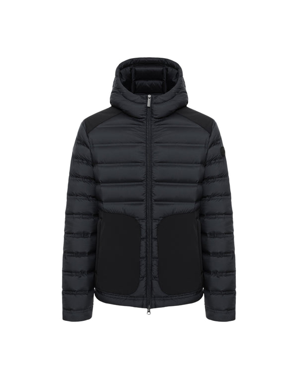 1200-4ZL 99  1200-4ZL 99 Colmar 