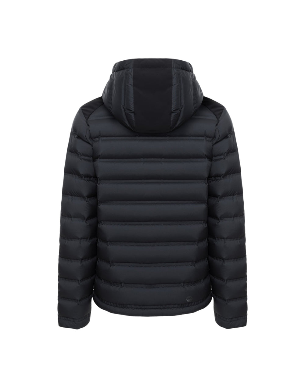 1200-4ZL 99  1200-4ZL 99 Colmar 