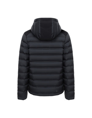 1200-4ZL 99  1200-4ZL 99 Colmar 