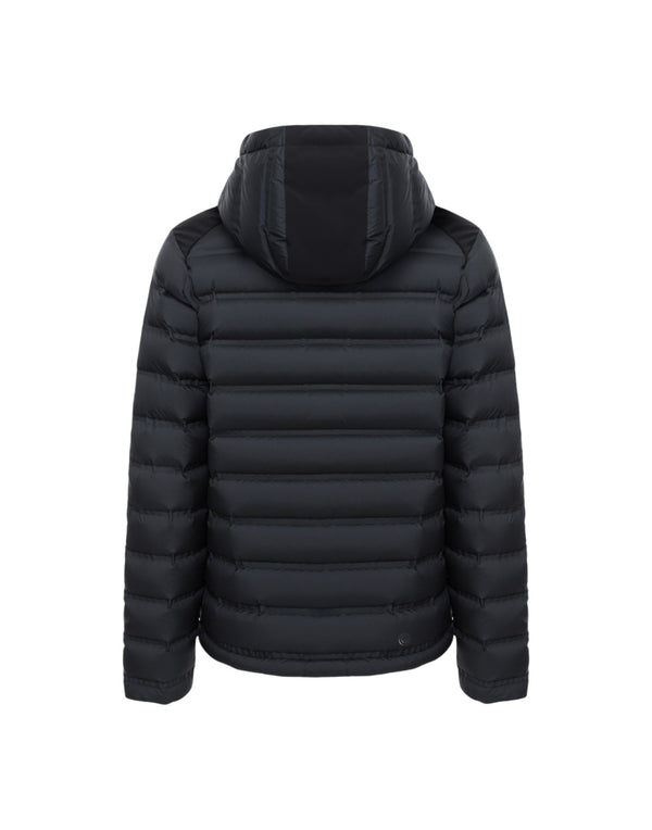 1200-4ZL 99  1200-4ZL 99 Colmar 