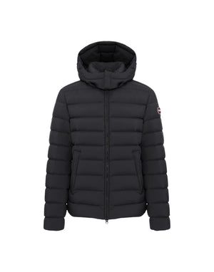 1252-4ZP 99  1252-4ZP 99 Colmar 