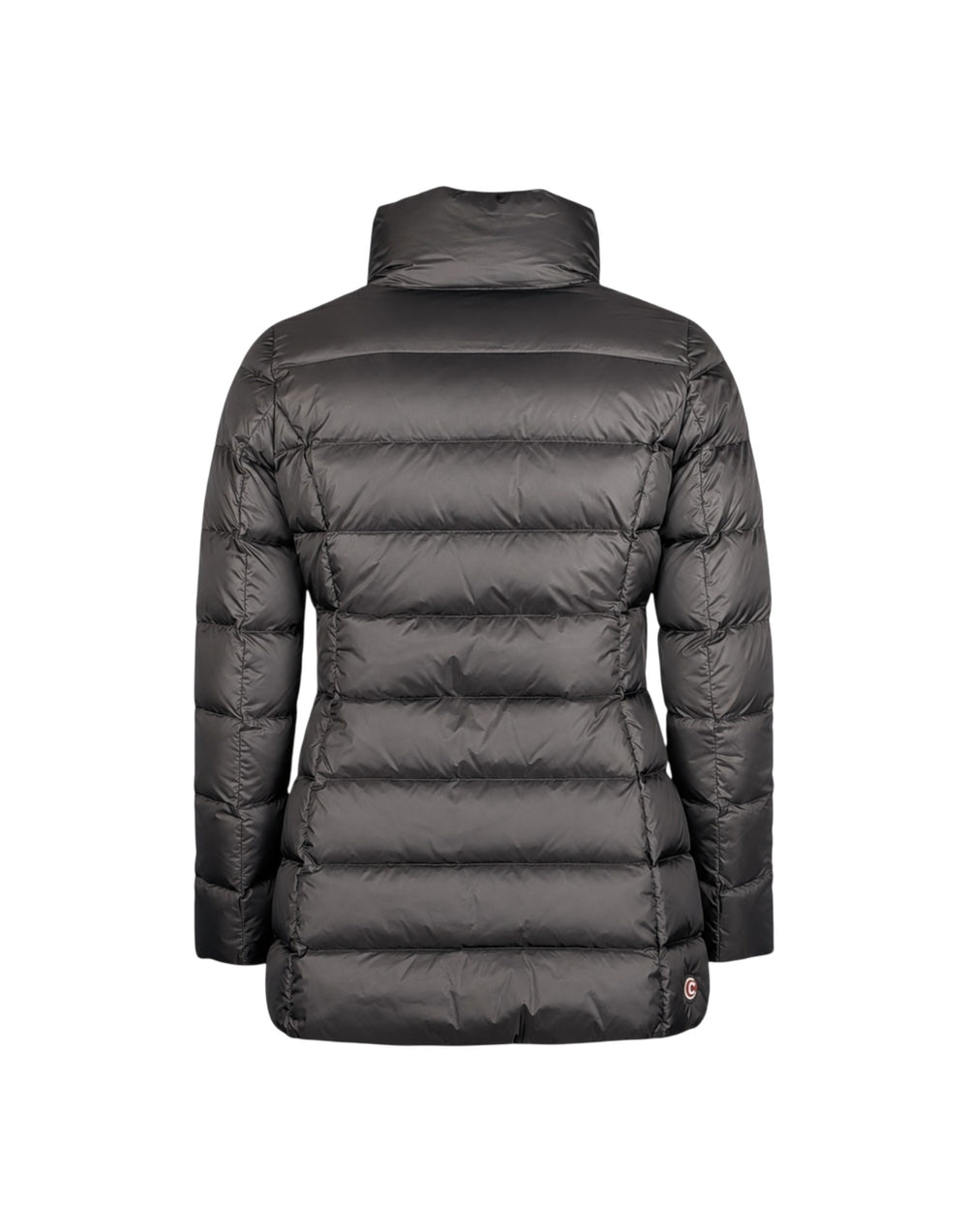 2201-2YO 99  2201-2YO 99 Colmar 
