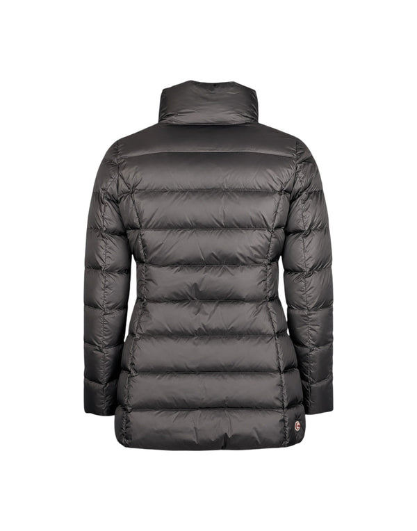 2201-2YO 99  2201-2YO 99 Colmar 