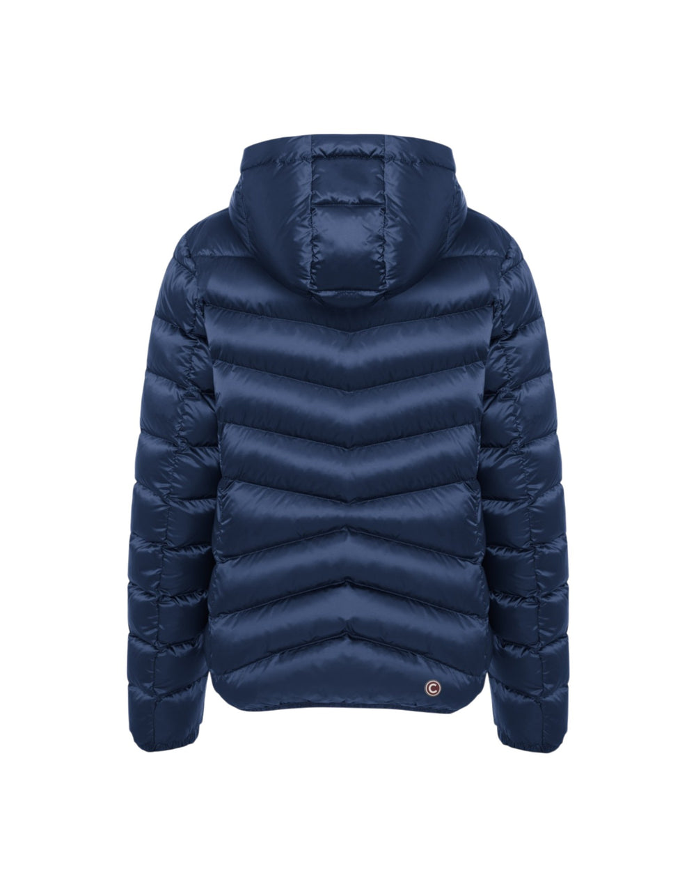 2219-2YO 68  2219-2YO 68 Colmar 