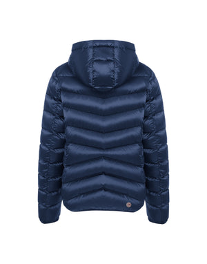 2219-2YO 68  2219-2YO 68 Colmar 