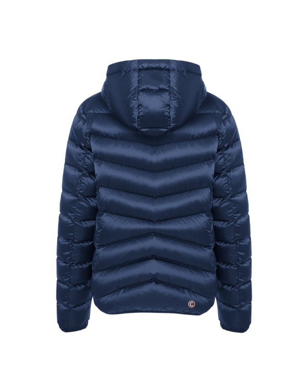 2219-2YO 68  2219-2YO 68 Colmar 