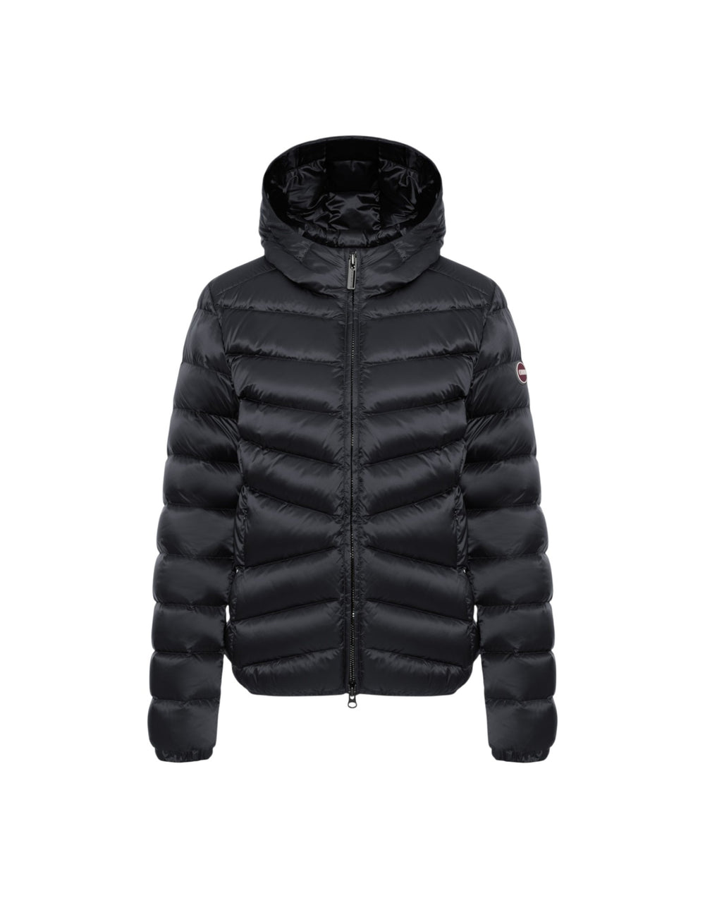 2219-2YO 99  2219-2YO 99 Colmar 
