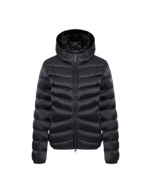 2219-2YO 99  2219-2YO 99 Colmar 