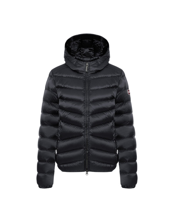 2219-2YO 99  2219-2YO 99 Colmar 