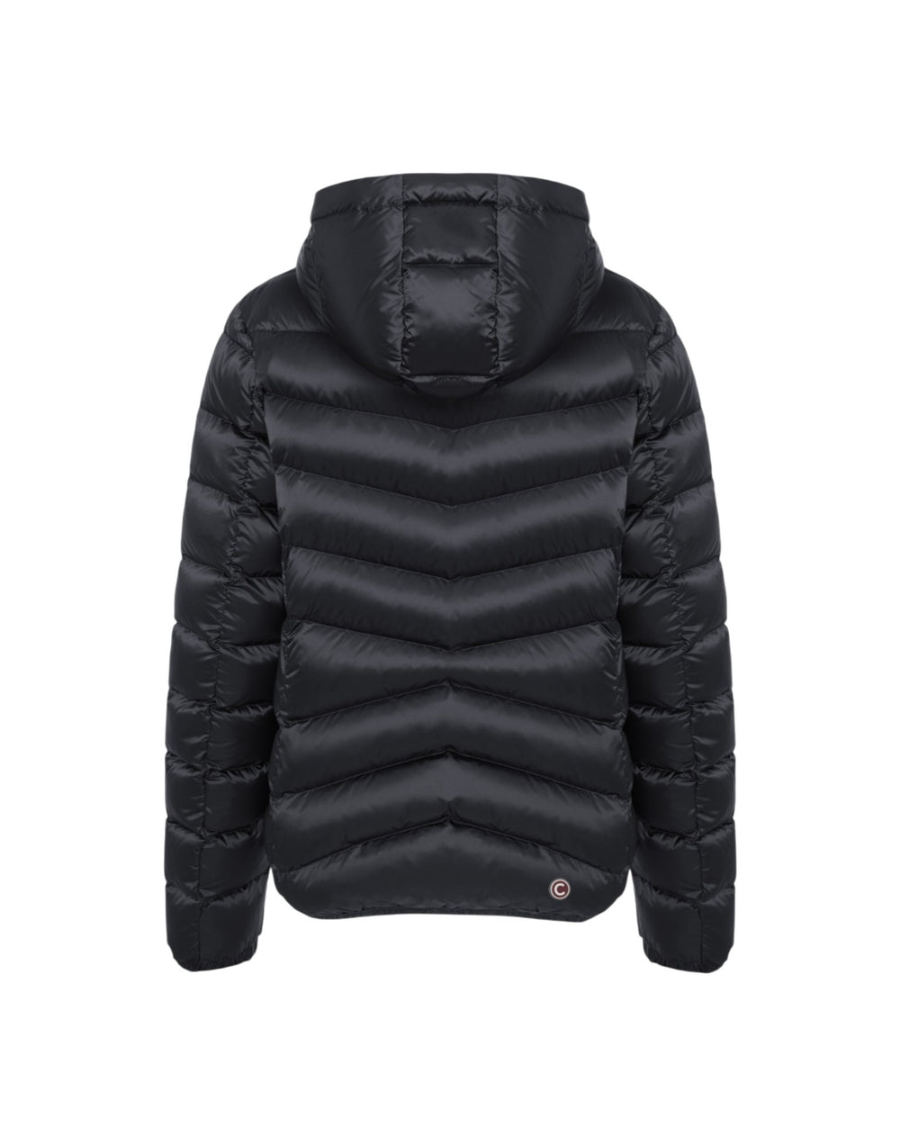 2219-2YO 99  2219-2YO 99 Colmar 
